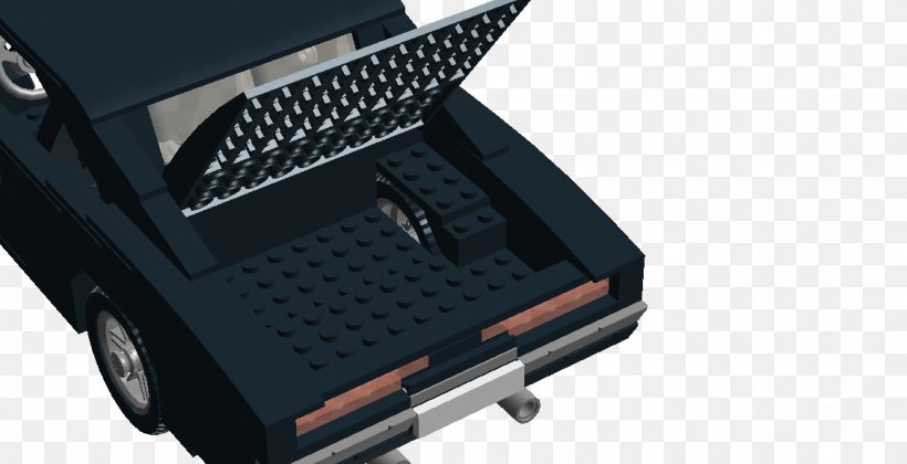 Truck Bed Part Dodge Lego Ideas Technology, PNG, 1126x577px, 2018 Dodge Charger Rt, Truck Bed Part, Automotive Exterior, Dodge, Dodge Charger Download Free