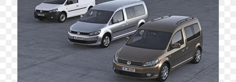 Volkswagen Touran Car Minivan, PNG, 1100x387px, Volkswagen, Auto Part, Automotive Exterior, Automotive Lighting, Automotive Tire Download Free