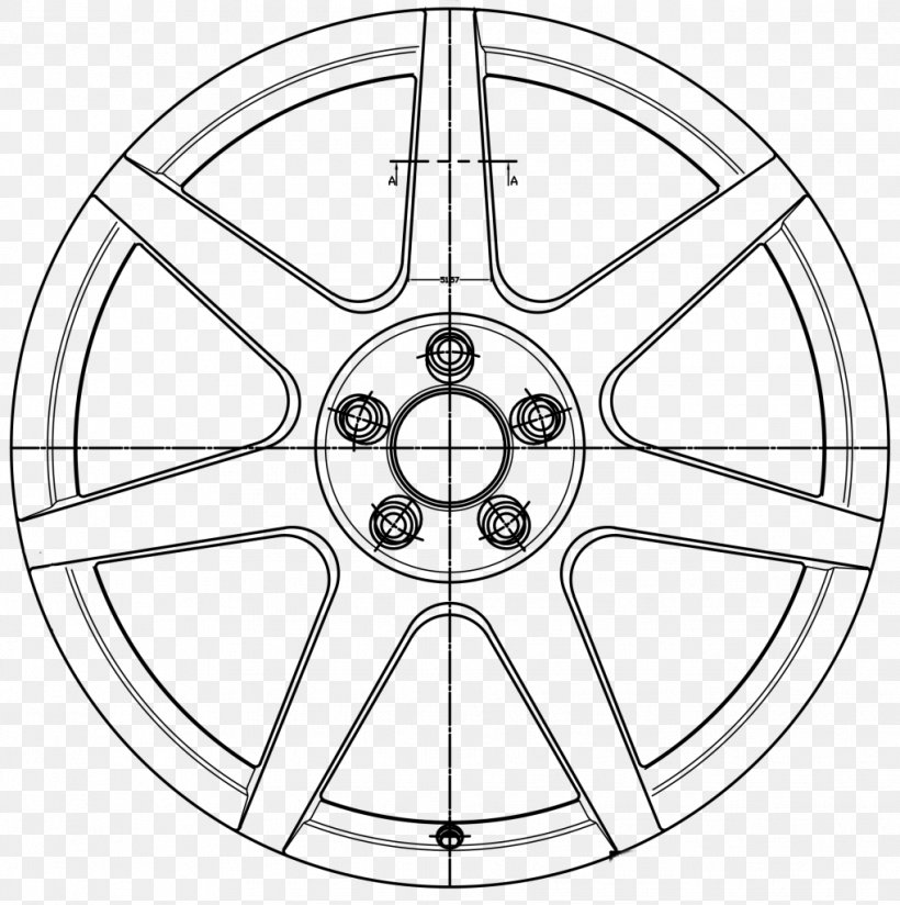 Wheel Toyota Land Cruiser Rim Jeep, PNG, 1019x1024px, Wheel, Alloy Wheel, Area, Auto Part, Bicycle Part Download Free