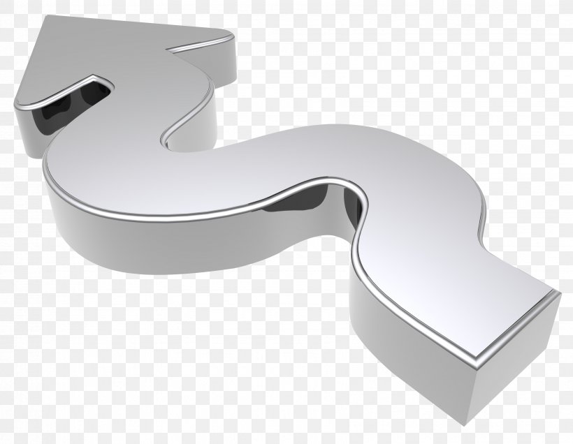 3D Computer Graphics Arrow, PNG, 3396x2636px, 3d Computer Graphics, Hardware, Hardware Accessory, Information, Reverse Image Search Download Free