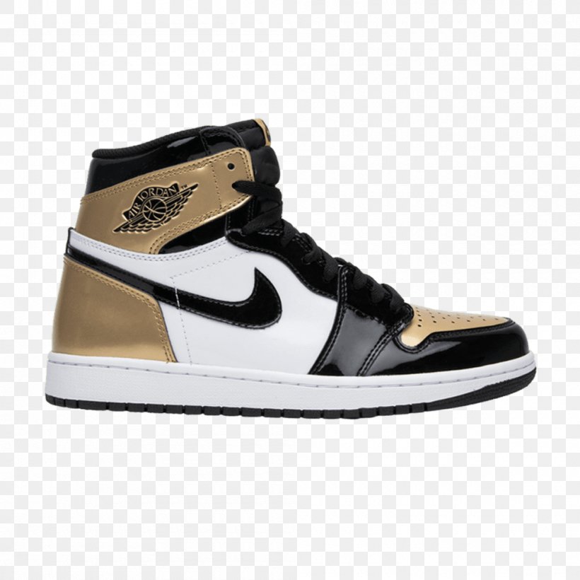 Air Jordan Nike Air Max Shoe Sneakers, PNG, 1000x1000px, Air Jordan, Athletic Shoe, Basketball Shoe, Black, Brand Download Free