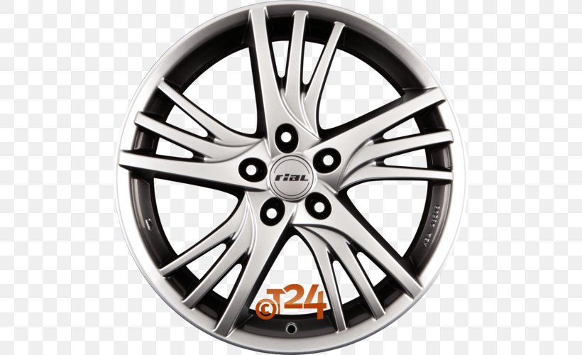 Alloy Wheel Car Speed Wheel Volvo Mazda, PNG, 500x500px, Alloy Wheel, Auto Part, Autofelge, Automotive Design, Automotive Wheel System Download Free