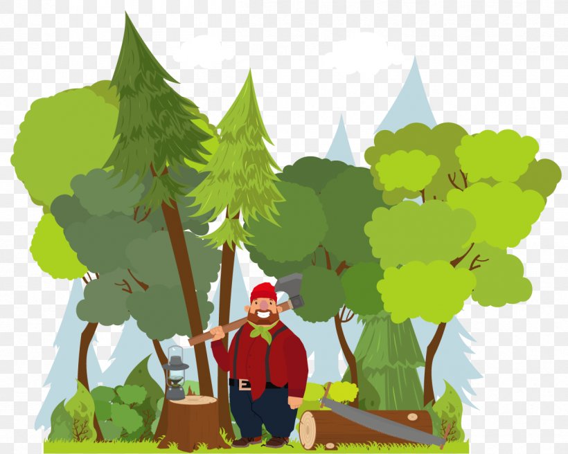 Arborist Direct Glasgow Tree Lumberjack, PNG, 1212x970px, Tree, Arborist, Art, Chainsaw, Cutting Download Free