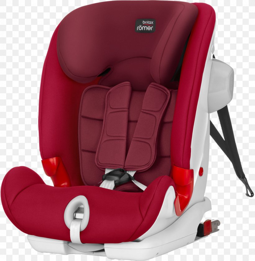 Baby & Toddler Car Seats Britax Isofix Seat Belt, PNG, 976x1000px, Car, Baby Toddler Car Seats, Britax, Car Seat, Car Seat Cover Download Free