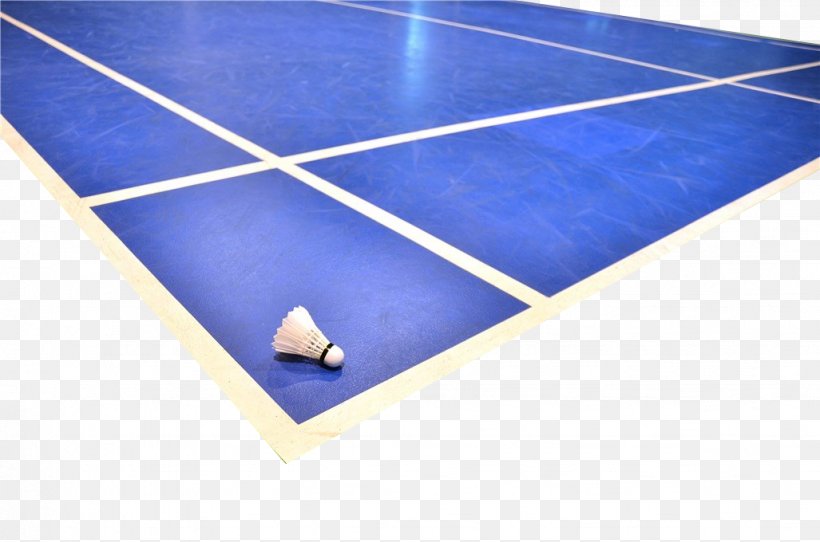 Badminton Download, PNG, 1027x680px, Badminton, Blue, Daylighting, Floor, Flooring Download Free