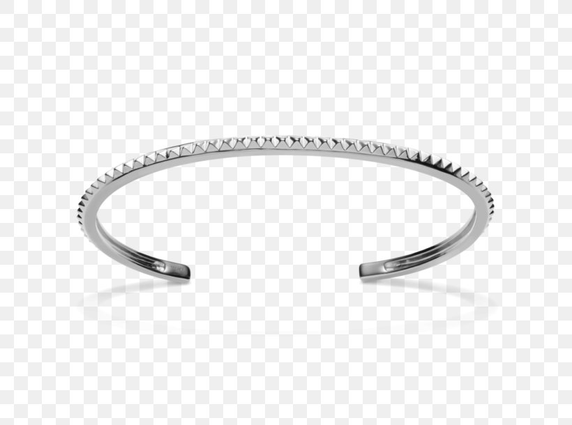 Bangle Bracelet Silver Jewellery Moonstone, PNG, 610x610px, Bangle, Body Jewellery, Body Jewelry, Bracelet, Carat Download Free
