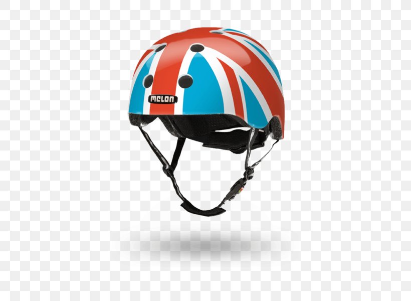 Bicycle Helmets Cycling Melon, PNG, 600x600px, Bicycle Helmets, Baseball Equipment, Bicycle, Bicycle Clothing, Bicycle Helmet Download Free
