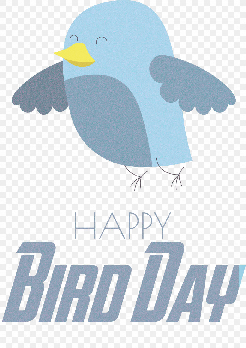 Bird Day Happy Bird Day International Bird Day, PNG, 2124x3000px, Bird Day, Beak, Biology, Bird Of Prey, Birds Download Free