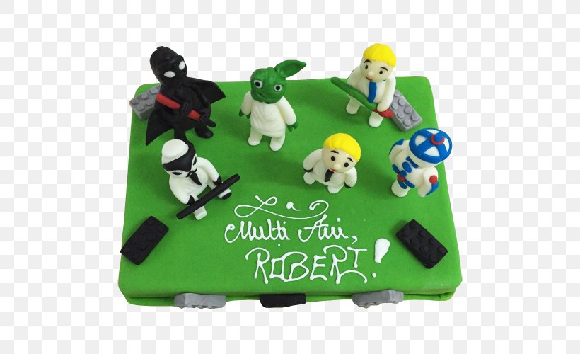 Birthday Cake Torte Cake Decorating Confectionery Sorting, PNG, 500x500px, Birthday Cake, Animation, Birthday, Cake, Cake Decorating Download Free