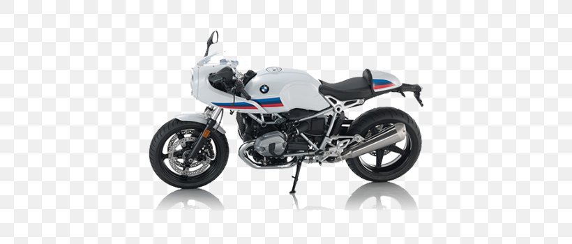BMW R NineT BMW R1200R Motorcycle BMW Motorrad, PNG, 800x350px, Bmw R Ninet, Automotive Exterior, Bicycle, Bmw, Bmw Motorrad Download Free
