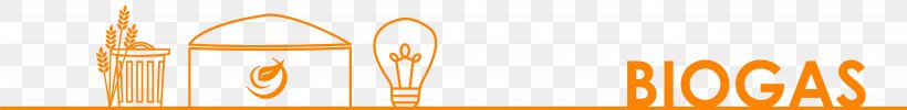 Brand Energy Heat, PNG, 5086x623px, Brand, Computer, Energy, Heat, Orange Download Free