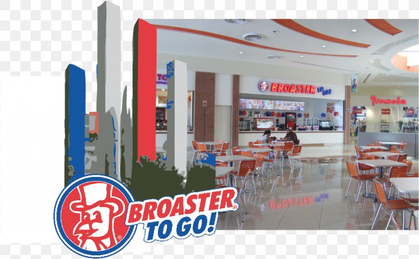 Brand Service Broaster Company, PNG, 926x574px, Brand, Broaster Company, Service Download Free