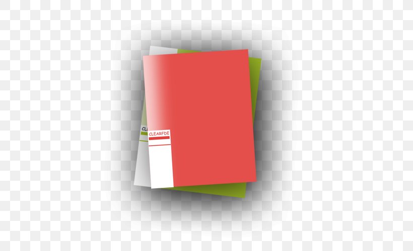 Brand Wallpaper, PNG, 500x500px, Brand, Computer, Green, Rectangle, Red Download Free
