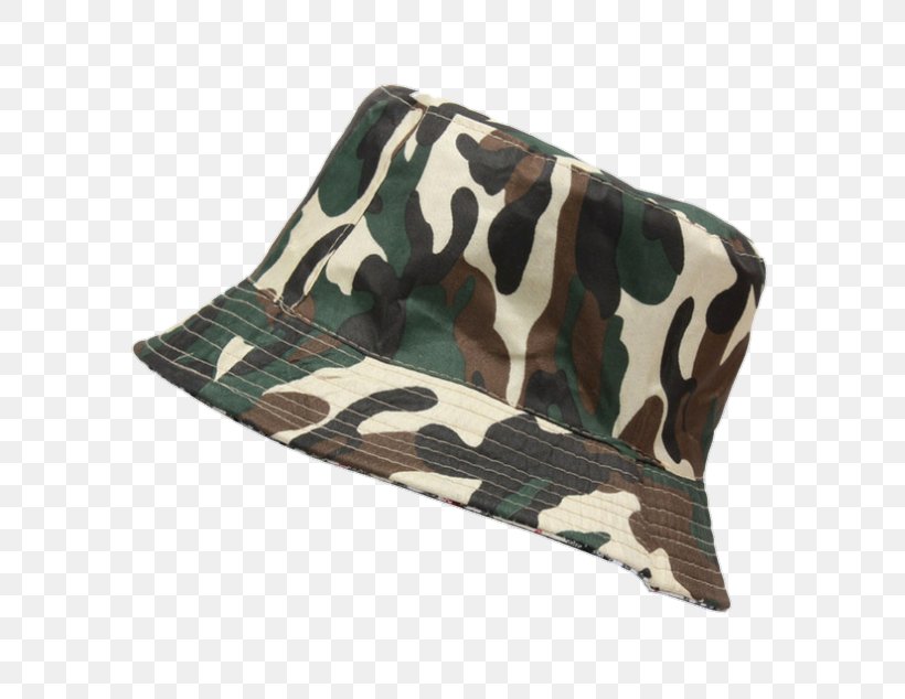 Bucket Hat Boonie Hat Panama Hat Sombrero, PNG, 634x634px, Hat, Boonie Hat, Boy, Bucket Hat, Camouflage Download Free