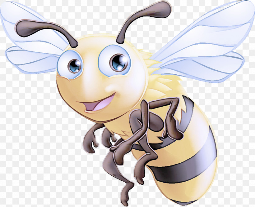 Bumblebee, PNG, 986x804px, Cartoon, Animal Figure, Animation, Bee, Bumblebee Download Free