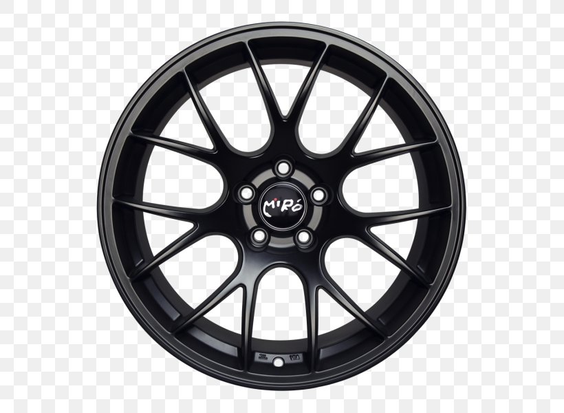 Car BMW M3 Rim Alloy Wheel, PNG, 600x600px, Car, Alloy Wheel, American Racing, Auto Part, Automotive Tire Download Free