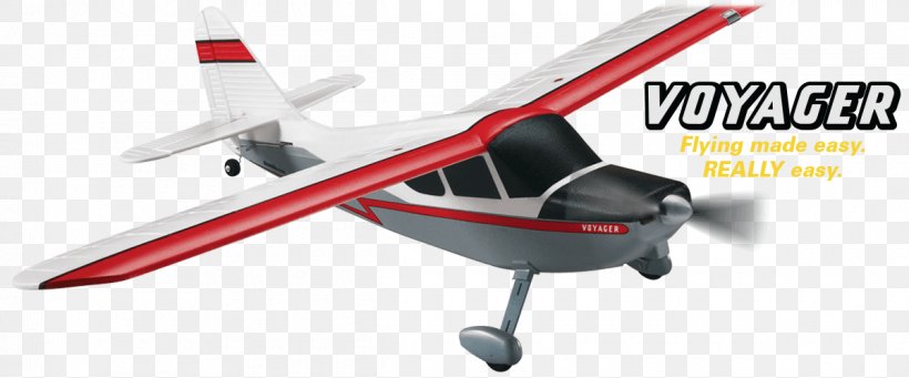 Cessna 150 Radio-controlled Aircraft Airplane Model Aircraft Cessna 152, PNG, 1200x500px, Cessna 150, Aircraft, Airplane, Cessna 152, Cessna 185 Download Free