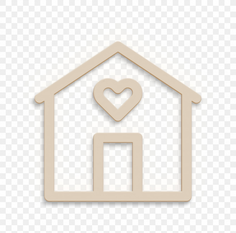Charity Icon Support Icon, PNG, 1448x1426px, Charity Icon, Royaltyfree, Support Icon, Vector Download Free