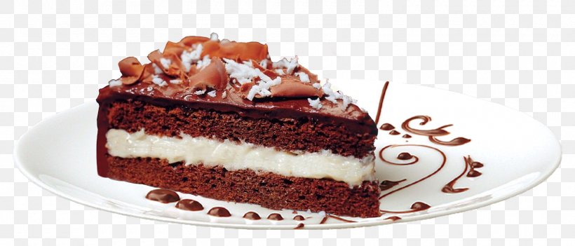 Chocolate Cake Cupcake Cheesecake Black Forest Gateau Red Velvet Cake, PNG, 1600x686px, Chocolate Cake, Black Forest Cake, Black Forest Gateau, Buttercream, Cake Download Free