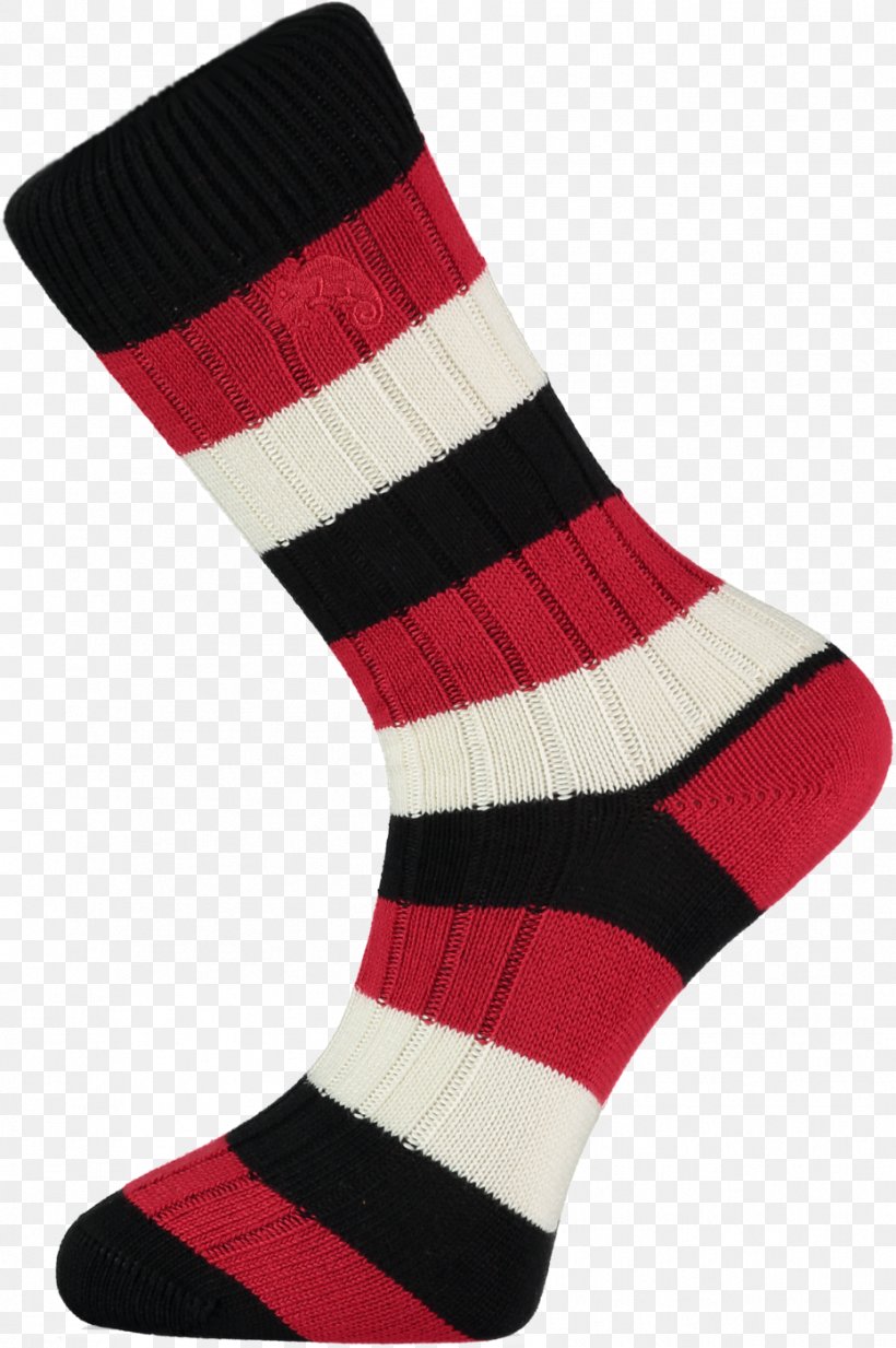 Christmas Black And White, PNG, 931x1400px, Sock, Black, Black White Striped Socks, Carmine, Christmas Stocking Download Free
