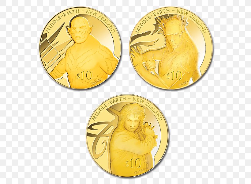 Coin Money Medal Currency Gold, PNG, 600x600px, Coin, Currency, Gold, Medal, Money Download Free
