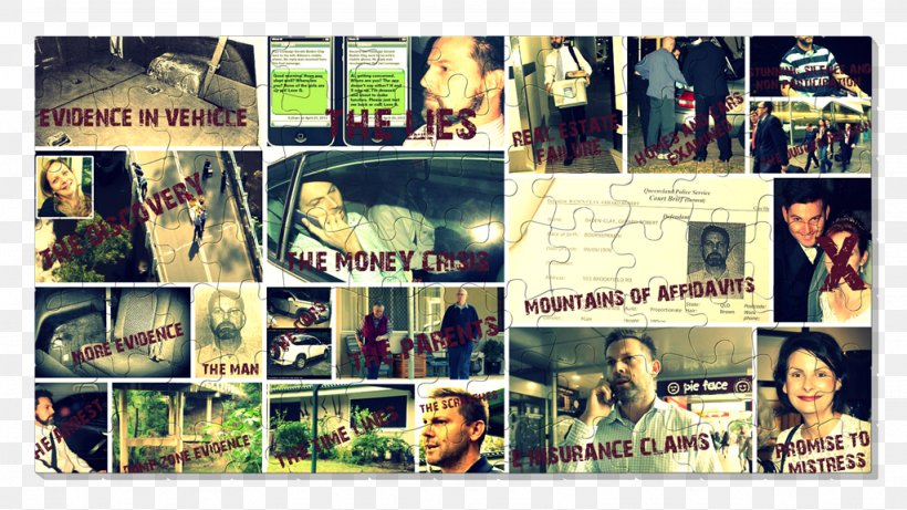 Collage Poster, PNG, 1024x576px, Collage, Photomontage, Poster Download Free