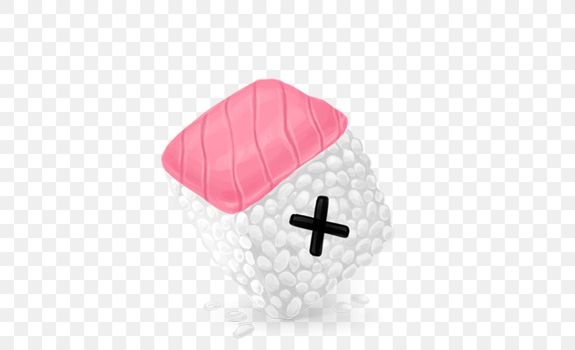 Design, PNG, 500x500px, Art, Artist, Golf Ball, Pink, Symbol Download Free