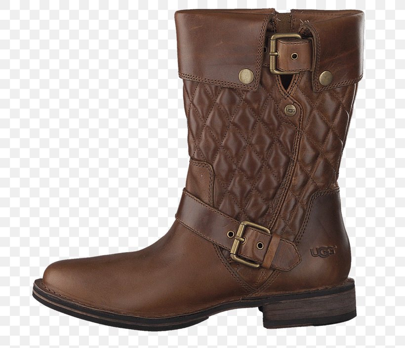 Cowboy Boot Hunting Clothing Steel-toe Boot, PNG, 705x705px, Boot, Ariat, Brown, Clothing, Cowboy Boot Download Free
