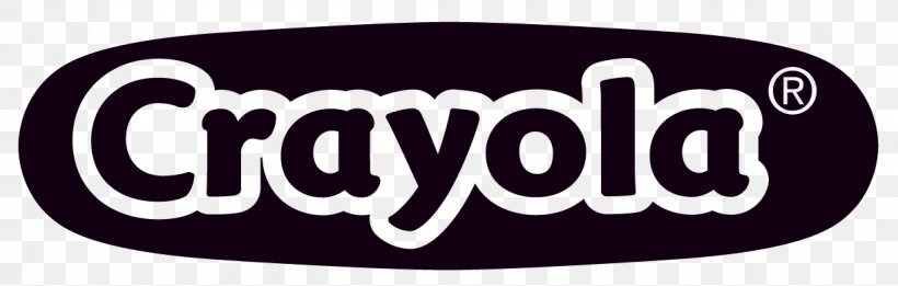 Crayola Crayon Logo Easton Drawing, PNG, 1222x389px, Crayola, Art, Black And White, Brand, Color Download Free