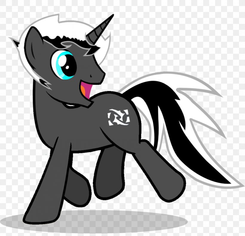 Derpy Hooves Pony Rarity Pinkie Pie, PNG, 900x868px, Derpy Hooves, Black, Black And White, Carnivoran, Cat Download Free