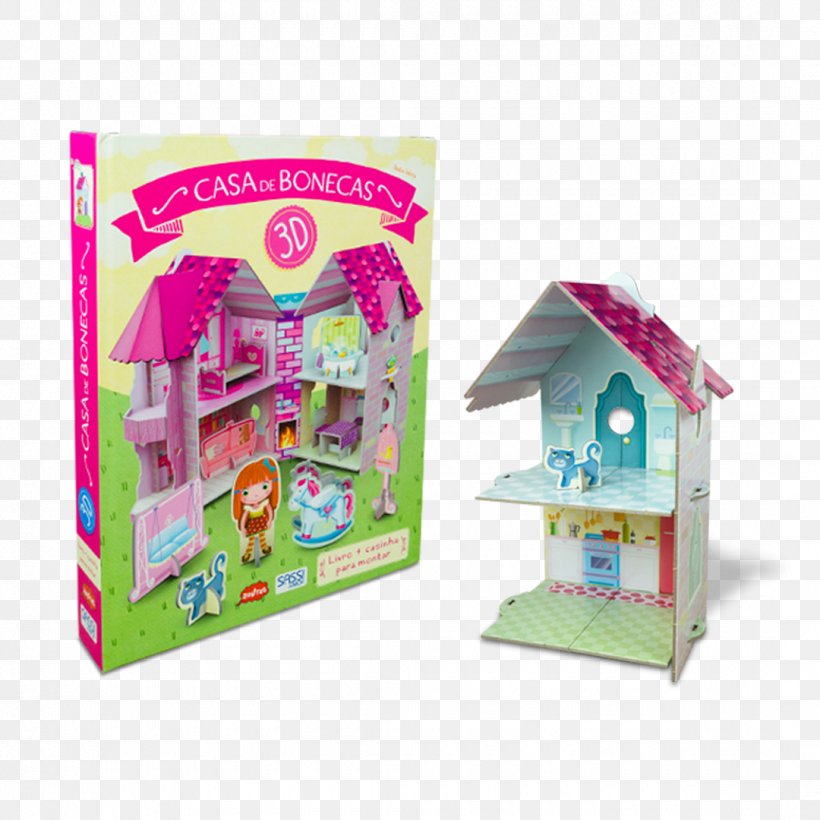 Dollhouse Toy Game Child, PNG, 1080x1080px, Dollhouse, Australia, Book, Child, Doll Download Free