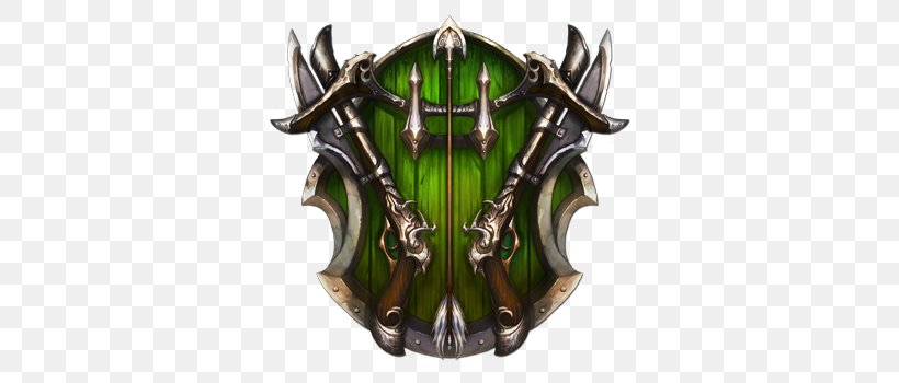 Dragon's Prophet Game Computer Icons Neverwinter, PNG, 350x350px, Dragon, Brass, Character Class, Daybreak Game Company, Game Download Free