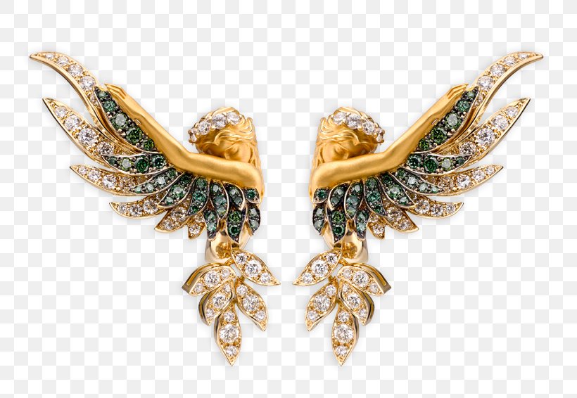 Earring Jewellery Gold Jewelry Design, PNG, 758x566px, Earring, Anklet, Bijou, Bitxi, Body Jewelry Download Free