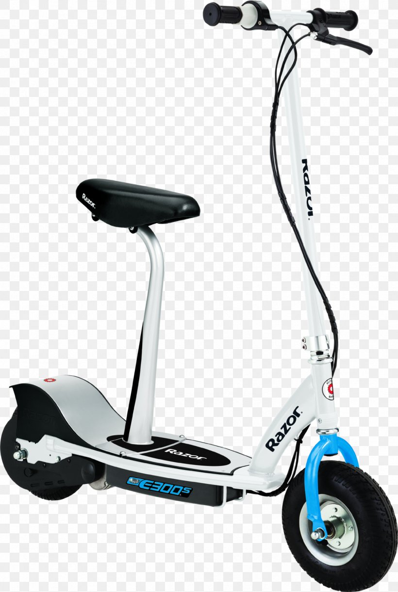 Electric Motorcycles And Scooters Electric Vehicle Razor USA LLC Kick Scooter, PNG, 1343x2000px, Scooter, Bicycle Handlebars, Business, Cart, Child Download Free