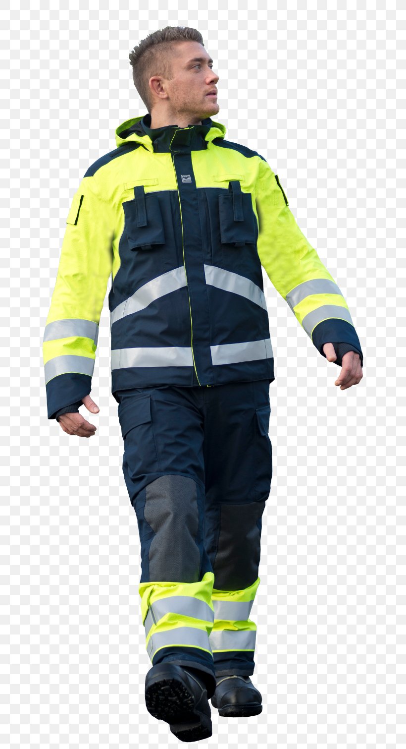 Firefighter Hoodie Suit Technical Rescue, PNG, 753x1511px, Firefighter, Clothing, Dry Suit, Fire Department, Firefighting Download Free