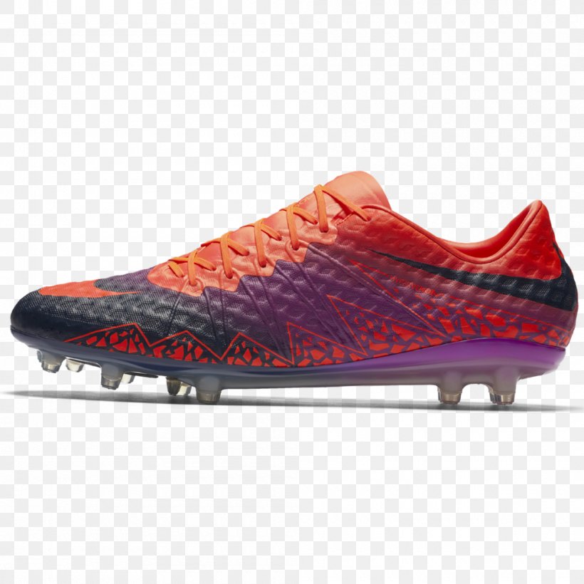 Football Boot Nike Hypervenom Shoe Nike Mercurial Vapor, PNG, 1000x1000px, Football Boot, Adidas, Athletic Shoe, Blue, Boot Download Free