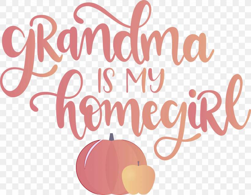 Grandma, PNG, 3000x2335px, Grandma, Fruit, Logo, Meter Download Free