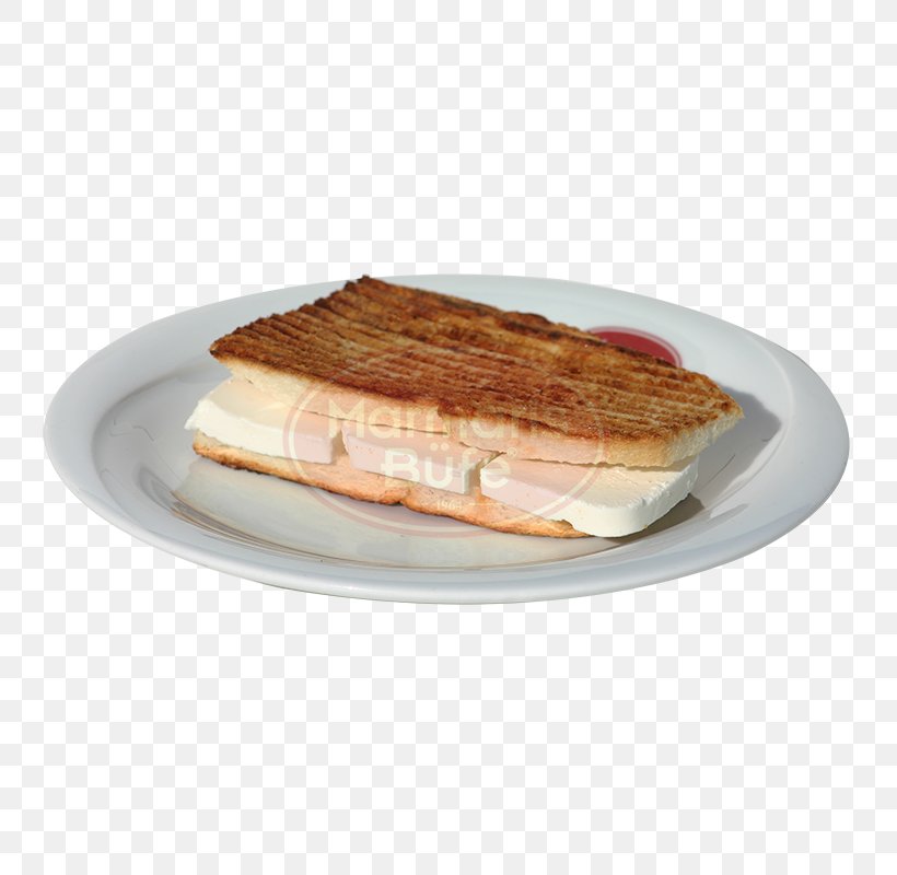 Ham And Cheese Sandwich Toast Sandwich Breakfast Sandwich Beyaz Peynir, PNG, 800x800px, Ham And Cheese Sandwich, Animal Fat, Beyaz Peynir, Breakfast, Breakfast Sandwich Download Free