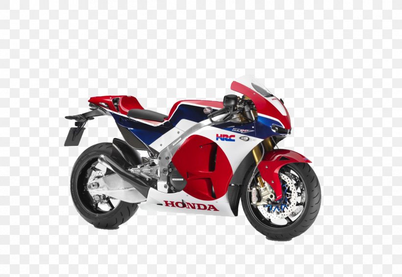 Honda RC213V MotoGP Car Honda CBR250RR, PNG, 1215x839px, Honda, Automotive Exterior, Automotive Wheel System, Car, Ducati Diavel Download Free