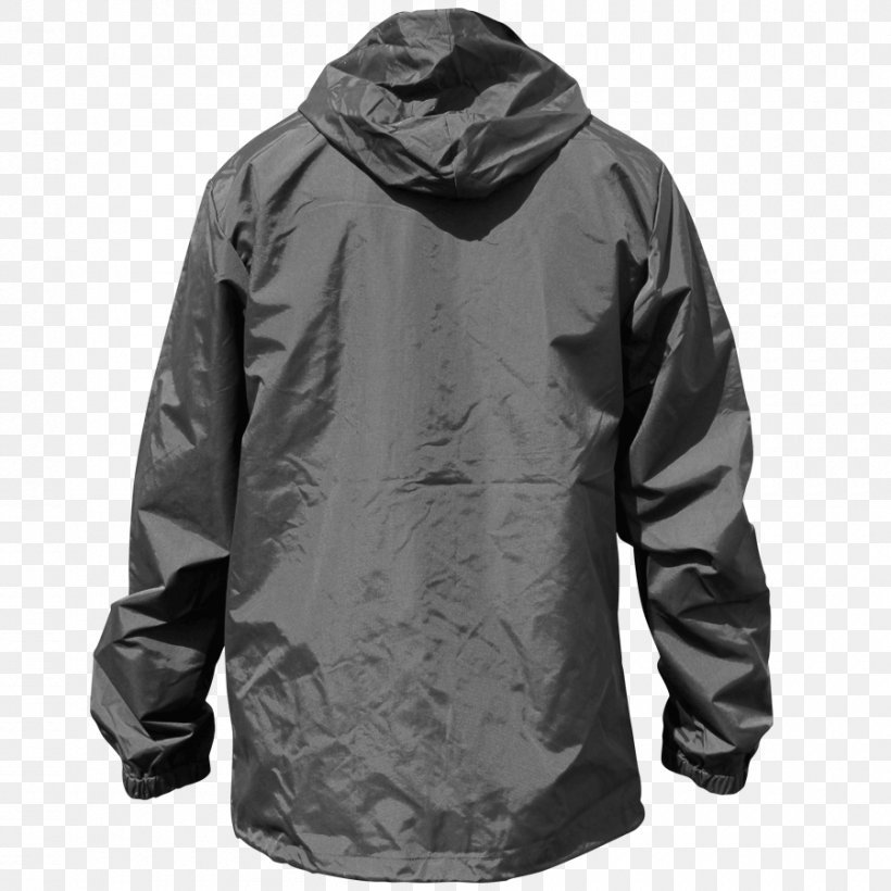 Hoodie Jacket Clothing Coat, PNG, 900x900px, Hoodie, Black, Bluza, Clothing, Coat Download Free