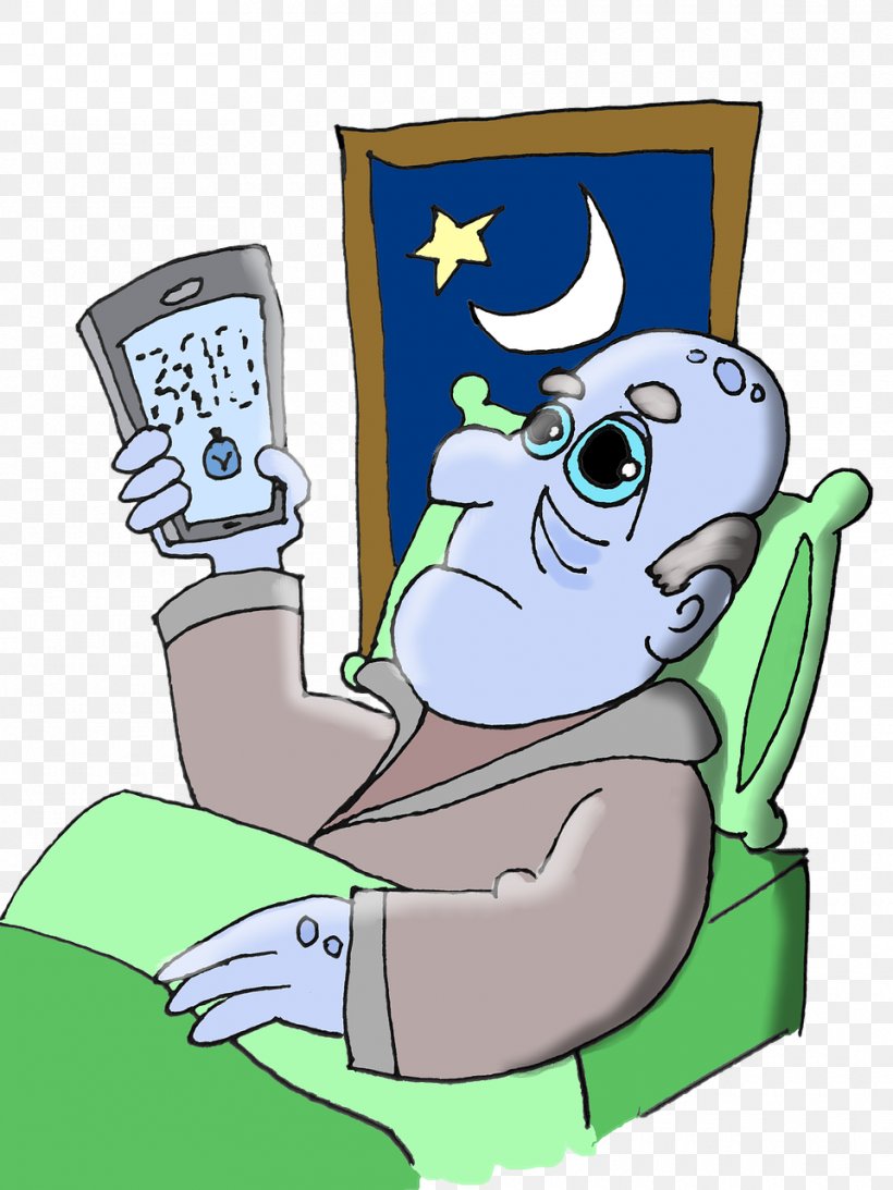 Insomnia Sleep Deprivation Anxiety Sleep Disorder, PNG, 960x1280px, Insomnia, Anxiety, Cartoon, Depression, Emotion Download Free