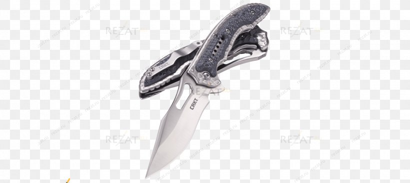 Knife Body Jewellery Silver, PNG, 1840x824px, Knife, Body Jewellery, Body Jewelry, Cold Weapon, Jewellery Download Free