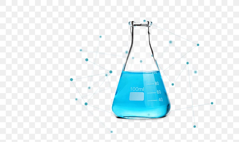 Laboratory Flasks Pall Corporation Water Chemistry, PNG, 697x488px, Laboratory Flasks, Analytical Chemistry, Aqua, Beaker, Bottle Download Free