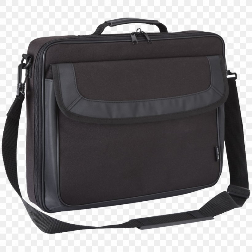 Laptop Computer Cases & Housings Dell Targus, PNG, 900x900px, Laptop, Bag, Baggage, Black, Brand Download Free