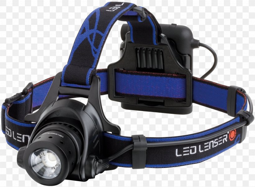 LED Lenser H14, PNG, 2592x1902px, Light, Auto Part, Automotive Lighting, Flashlight, Hardware Download Free