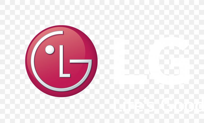 LG G6 LG Electronics LED-backlit LCD Compuage Infocom Ltd Television, PNG, 2580x1565px, Lg G6, Brand, Compuage Infocom Ltd, Highdefinition Television, Home Automation Kits Download Free