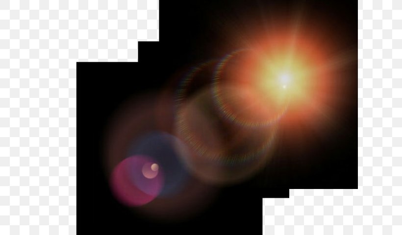 Light Blogger Laser Universe, PNG, 640x480px, Light, Ache, Atmosphere, Blog, Blogger Download Free