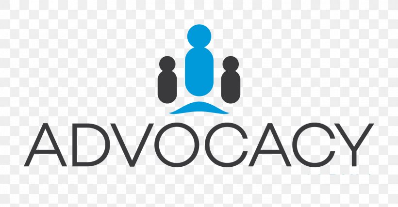 Logo Advocacy Brand Product Image, PNG, 1500x782px, Logo, Advocacy, Brand, Communication, Diagram Download Free