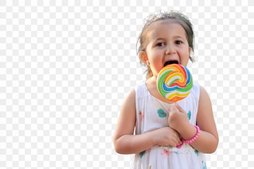 Lollipop Cartoon, PNG, 1224x816px, Baby Food, Baby, Baby Bottles, Child, Confectionery Download Free