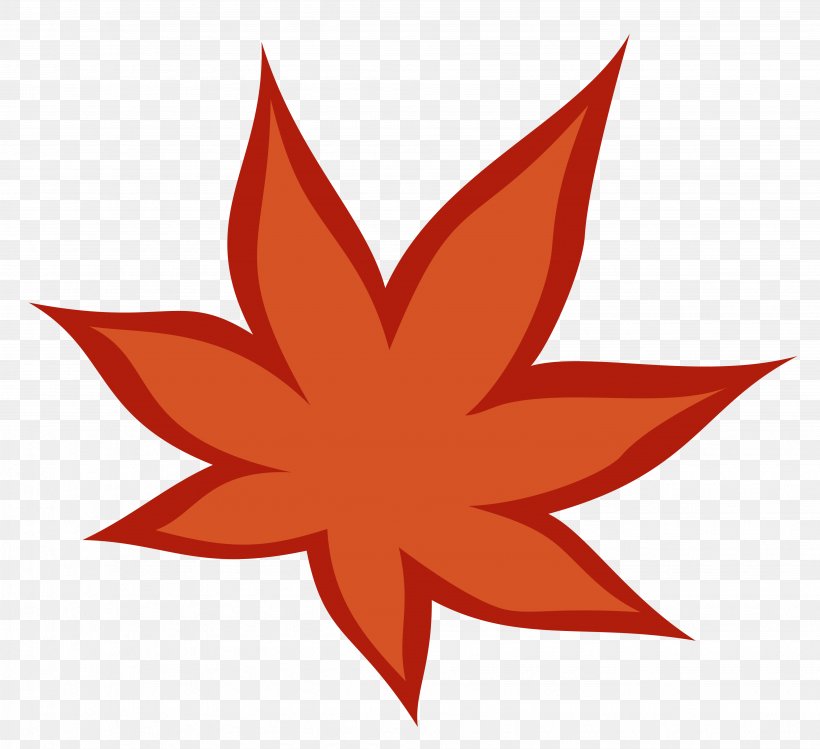 Maple Leaf Symmetry Line Clip Art, PNG, 3904x3567px, Maple Leaf, Flower, Flowering Plant, Leaf, Maple Download Free